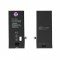 BATERIA DO APPLE IPHONE SE 2020 1821MAH CRACK BMS - NO MESSAGE RMORE PREMIUM