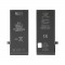 BATERIA DO APPLE IPHONE SE 2020 Z UKŁADEM TI 1821MAH