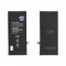 BATERIA DO APPLE IPHONE SE 2022 SE3 2018MAH ORIGINAL BMS RMORE PREMIUM