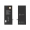 BATERIA DO APPLE IPHONE SE 2022 SE3 Z UKŁADEM TI 2200MAH RMORE PREMIUM