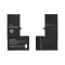 BATERIA DO APPLE IPHONE X Z UKŁADEM TI 2716MAH RMORE PREMIUM