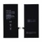 BATERIA DO APPLE IPHONE XR 2942MAH CRACK BMS - NO MESSAGE RMORE PREMIUM