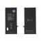 BATERIA DO APPLE IPHONE XR Z UKŁADEM TI 2942MAH RMORE PREMIUM