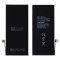 BATERIA DO APPLE IPHONE XR Z UKŁADEM TI 3550MAH RMORE PREMIUM
