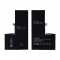 BATERIA DO APPLE IPHONE XS 2658MAH CRACK BMS - NO MESSAGE RMORE PREMIUM