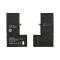 BATERIA DO APPLE IPHONE XS MAX Z UKŁADEM TI 3174MAH RMORE PREMIUM
