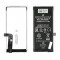 BATERIA DO GOOLE PIXEL 4A G025J-B 3080MAH
