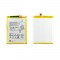 BATERIA DO HUAWEI ASCEND MATE 8 HB396693ECW 3900MAH