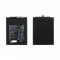 BATERIA DO HUAWEI MATE 10 / P20 PRO / HONOR VIEW 20 / HONOR 20 PRO HB436486ECW 4000MAH