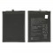 BATERIA DO HUAWEI MATE 20 LITE / P10 PLUS / HONOR 20 / NOVA 3 5T HB386589ECW 3750MAH