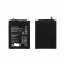 BATERIA DO HUAWEI Y5 2017 2018 2019 Y6 2017 NOVA P9 LITE MINI HONOR 8A 8S HB405979ECW 3020MAH