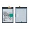BATERIA DO MOTOROLA G05 / G06 / G15 / E15 RL52 5100MAH
