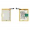 BATERIA DO MOTOROLA MOTO E4 PLUS / E5 PLUS HE50 5000MAH