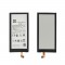BATERIA DO MOTOROLA MOTO Z PLAY GL40 3300MAH