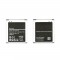 BATERIA DO SAMSUNG G360 CORE PRIME EB-BG360BBE / EB-BG360CBE EB-BG360CBC 2000MAH
