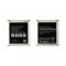 BATERIA DO SAMSUNG G388F GALAXY XCOVER 3 EB-BG388BBE 2000MAH