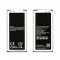BATERIA DO SAMSUNG G800F S5 MINI EB-BG800BBE / EB-BG800CBE / EB-BG800BBC  2100MAH