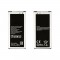 BATERIA DO SAMSUNG G800F S5 MINI EB-BG800BBE / EB-BG800CBE / EB-BG800BBC  2400MAH