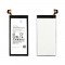 BATERIA DO SAMSUNG G920F GALAXY S6 EB-BG920ABA EB-BG920ABE 2550MAH