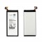 BATERIA DO SAMSUNG G928F GALAXY S6 EDGE PLUS EB-BG928ABA BG928ABE 3000MAH