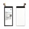 BATERIA DO SAMSUNG G935 GALAXY S7 EDGE EB-BG935ABE 3600MAH