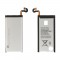 BATERIA DO SAMSUNG G950 GALAXY S8 RMORE PREMIUM 3000MAH