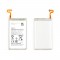 BATERIA DO SAMSUNG G965 GALAXY S9 PLUS EB-BG965ABA EB-BG965ABE 3500MAH