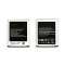 BATERIA DO SAMSUNG I9300 GALAXY S3 EB-L1G6LLU 2100MAH