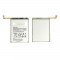 BATERIA DO SAMSUNG M515 GALAXY M51 EB-BM415ABY 7000MAH