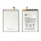 BATERIA DO SAMSUNG N976 GALAXY NOTE 10 PLUS 5G EB-BN972ABU L 4300MAH