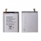 BATERIA DO SAMSUNG N976 GALAXY NOTE 10 PLUS 5G RMORE PREMIUM 4300MAH