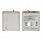 BATERIA DO SAMSUNG S901 GALAXY S22 5G EB-BS901ABY 3590MAH