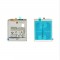 BATERIA DO SAMSUNG S906 GALAXY S22 PLUS 5G EB-BS906ABY 4500MAH