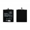 BATERIA DO XIAOMI REDMI 4A BN30 3120MAH