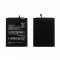 BATERIA DO XIAOMI REDMI 5 PLUS BN44 4000MAH