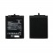 BATERIA DO XIAOMI REDMI 6 6A BN37 3000MAH