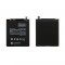 BATERIA DO XIAOMI REDMI NOTE 4 BN41 4100MAH