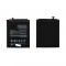 BATERIA DO XIAOMI REDMI NOTE 5A / MI A1 / REDMI S2/MI 5X BN31 3000MAH