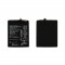 BATERIA HUAWEI P30 HB436380ECW 3650MAH