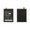 BATERIA LENOVO P2 P2A42 BL262 5000MAH