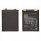 BATERIA MOTOROLA EDGE 30 NEO NP40 4020MAH