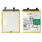 BATERIA MOTOROLA EDGE 40 PRO PF46 4600MAH