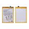 BATERIA MOTOROLA MOTO G55 XT2435 XT2435-1 XT2435-2 QA50 5000MAH