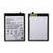 BATERIA MOTOROLA MOTO G86 RA52 5200MAH