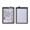 BATERIA MOTOROLA MOTO XT2427 G85 QE50 5000MAH