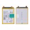 BATERIA MOTOROLA THINKPHONE PB50 5000MAH