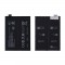 BATERIA ONEPLUS 10 PRO 5G BLP899 5000MAH