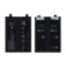 BATERIA ONEPLUS 10T 5G BLP945 4800MAH