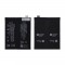 BATERIA ONEPLUS 12 BLPA25 2700MAH