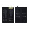BATERIA ONEPLUS 12R 5G BLPA33 5500MAH